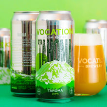 Load image into Gallery viewer, 12PK Vocation Big and Bold IPA Box | 440ml 12PK - Vocation Brewery
