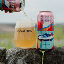 Load image into Gallery viewer, Day Trip | 5.0% Pale Ale 440ml - Vocation Brewery
