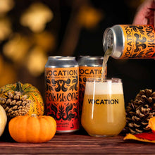 Load image into Gallery viewer, Folklore | DDH Pale Ale 5.5% 440ml - Vocation Brewery
