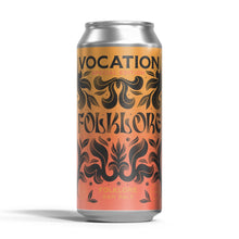Load image into Gallery viewer, Folklore | DDH Pale Ale 5.5% 440ml - Vocation Brewery
