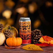 Load image into Gallery viewer, Folklore | DDH Pale Ale 5.5% 440ml - Vocation Brewery
