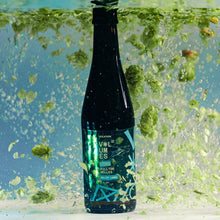 Load image into Gallery viewer, Hilltop Helles | 4.8% Helles Lager 330ml - Vocation Brewery
