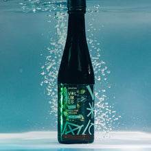 Load image into Gallery viewer, Hilltop Helles | 4.8% Helles Lager 330ml - Vocation Brewery
