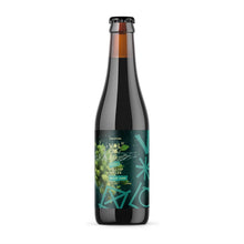 Load image into Gallery viewer, Hilltop Helles | 4.8% Helles Lager 330ml - Vocation Brewery
