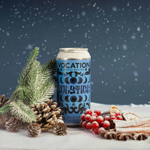 Load image into Gallery viewer, Solstice | Hazy IPA 6.3% 440ml - Vocation Brewery
