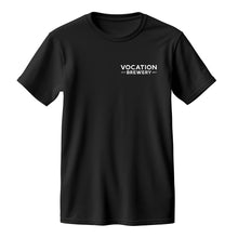 Load image into Gallery viewer, Vocation Second Home Manchester T-Shirt - Vocation Brewery
