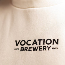 Load image into Gallery viewer, Vocation Sweatshirt - Vocation Brewery
